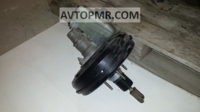 Lexus GS300 06-06 Vacuum Booster