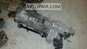 Lexus GS300 06 AWD A760H automatic transmission with transfer case, 99,000 km