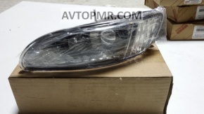 Left fog light for Lexus RX330 RX350 04-09