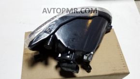 Left fog light for Lexus RX330 RX350 04-09