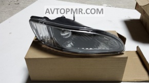 Right fog light for Lexus RX330 RX350 04-09