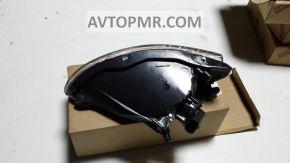 Right fog light for Lexus RX330 RX350 04-09