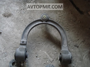 Mercedes W211 AWD upper front right control arm