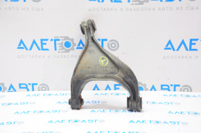 Upper rear left control arm Subaru b10 Tribeca