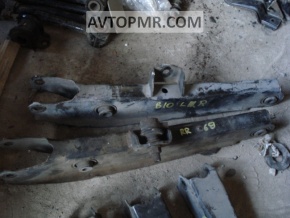 Subaru B10 Tribeca rear left control arm