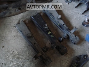 Subaru B10 Tribeca rear right trailing arm