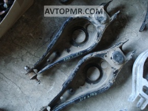 Lower rear left control arm for Toyota Rav4 06-12