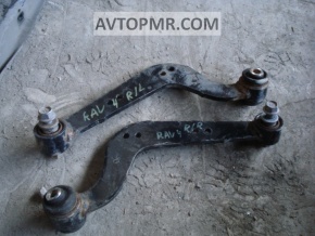 Rear left transverse control arm for Toyota Rav4 06-12