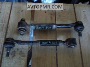 Rear right camber arm for Toyota Rav4 2006-2010