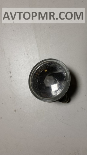 Right fog light for Toyota Highlander 2004-2007