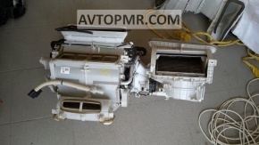 Heater assembly for Lexus GS300 GS350 GS430 06-07