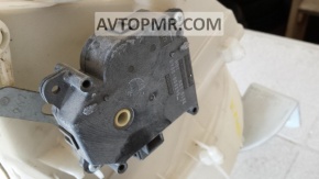 Actuator motor heater ventilation Lexus RX300 RX330 RX350 RX400h 04-09