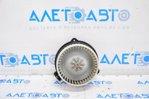 Lexus RX300 RX330 RX350 RX400h 04-09 Heater Fan Motor