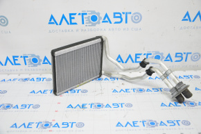 Heater radiator for Lexus RX300 RX330 RX350 RX400h 04-09