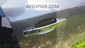 Nissan Murano Z50 2003-2007 Keyless Exterior Front Right Door Handle