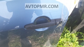 Outside front left door handle for Toyota Rav4 06-12