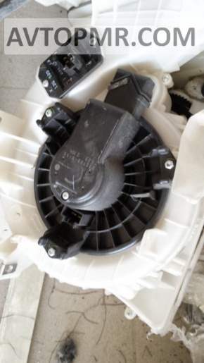 Heater fan motor for Toyota Rav4 2006-2012