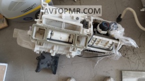 Heater assembly for Toyota Rav4 2006-2010