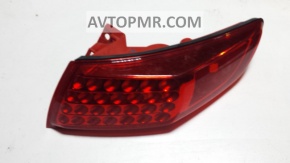 Right outer fender light for Infiniti FX35 FX45 03-06 pre-restoration USA
