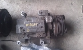 Mazda3 2.3 03-09 Air Conditioning Compressor