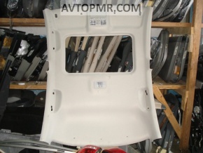 Headliner for Mazda3 03-08