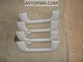 Front right ceiling handle for Mazda3 03-09