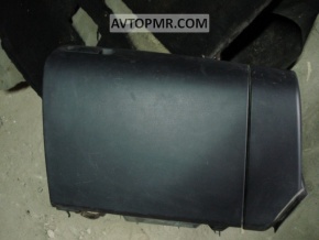 Glove box, glove compartment Mazda3 03-06