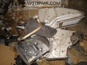 Mazda3 03-09 heater assembly