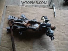 Mazda3 03-09 steering column