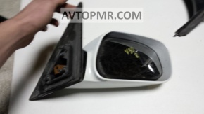 Right side mirror assembly for Toyota Camry v30