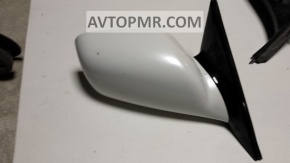 Right side mirror assembly for Toyota Camry v30