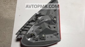 Left headlight for Nissan Maxima 2004-2008