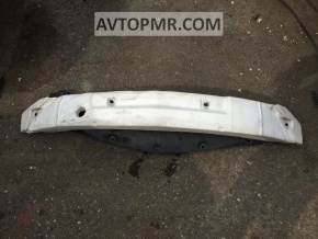 Mazda3 MPS 09-13 Front Bumper Absorber