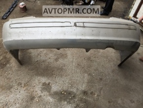 Naked rear bumper for Toyota Camry v30 2.4