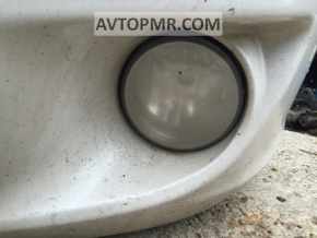 Left fog light for Toyota Solara 2.4 04-06