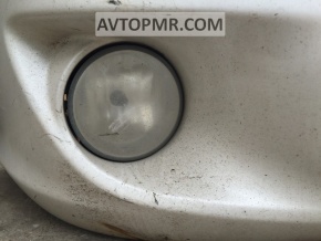 Right fog light for Toyota Solara 2.4 04-06