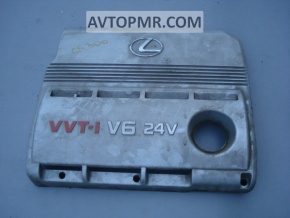Lexus ES300 02-03 Engine Cover