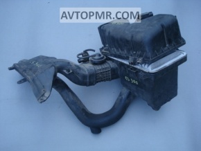 Lexus ES300 ES330 Air Valve