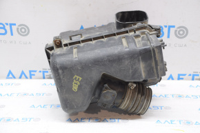 Lexus ES300 Air Filter Housing