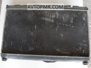 Lexus ES300 ES330 water cooling radiator