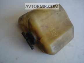 Lexus ES300 ES330 Coolant Expansion Tank with Cap