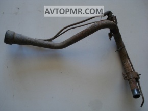 Lexus ES300 ES330 Fuel Filler Neck