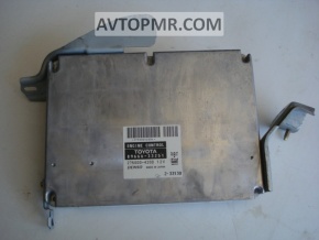 Lexus ES300 Engine Computer ECU