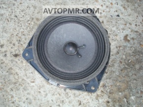 Lexus ES300 ES330 rear shelf speaker