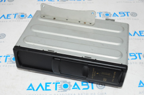 Lexus ES300 6-Disc CD Changer Drive