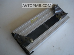 Lexus ES300 ES330 Mark Levinson Audio Amplifier