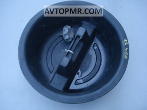 Lexus ES300 ES330 spare tire carrier