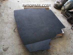 Lexus ES300 ES330 trunk floor