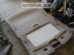 Lexus ES300 ES330 Beige Headliner
