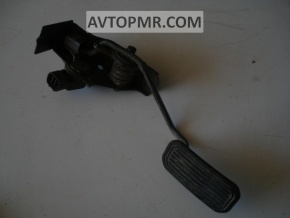 Lexus ES300 ES330 gas pedal